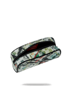 Limited Edition MAMA I MADE IT POUCH