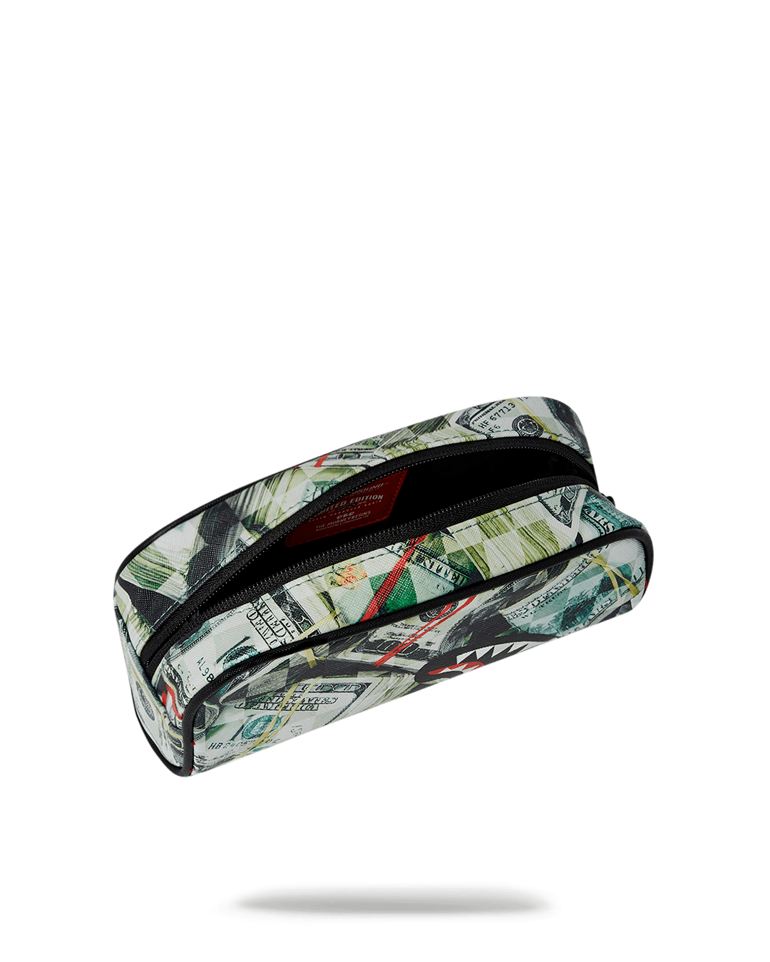 Limited Edition MAMA I MADE IT POUCH