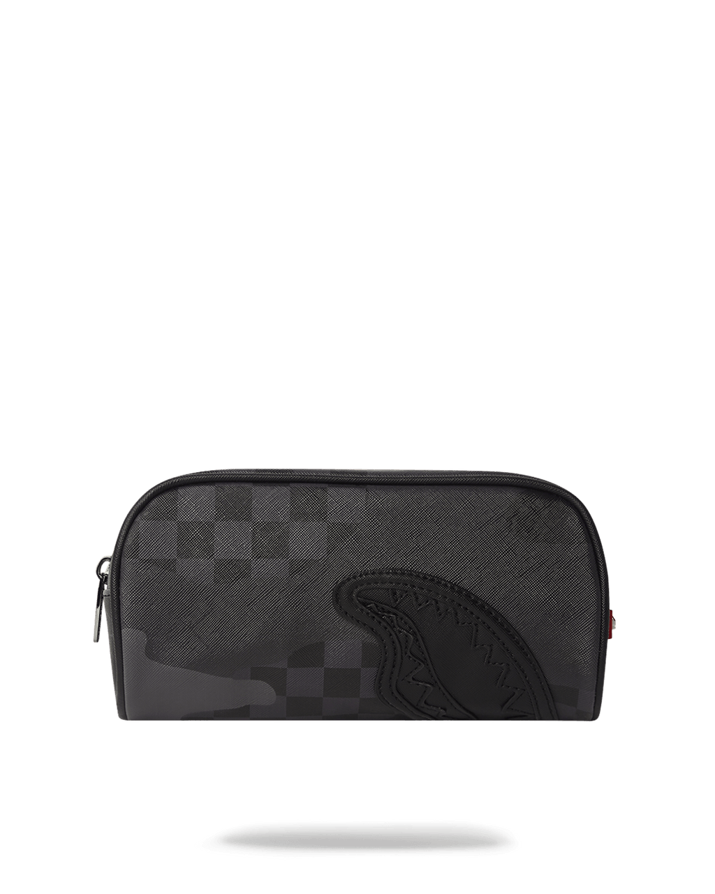 Limited Edition 3AM NEVER SLEEP POUCH