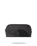 Limited Edition 3AM NEVER SLEEP POUCH
