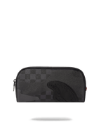 Limited Edition 3AM NEVER SLEEP POUCH