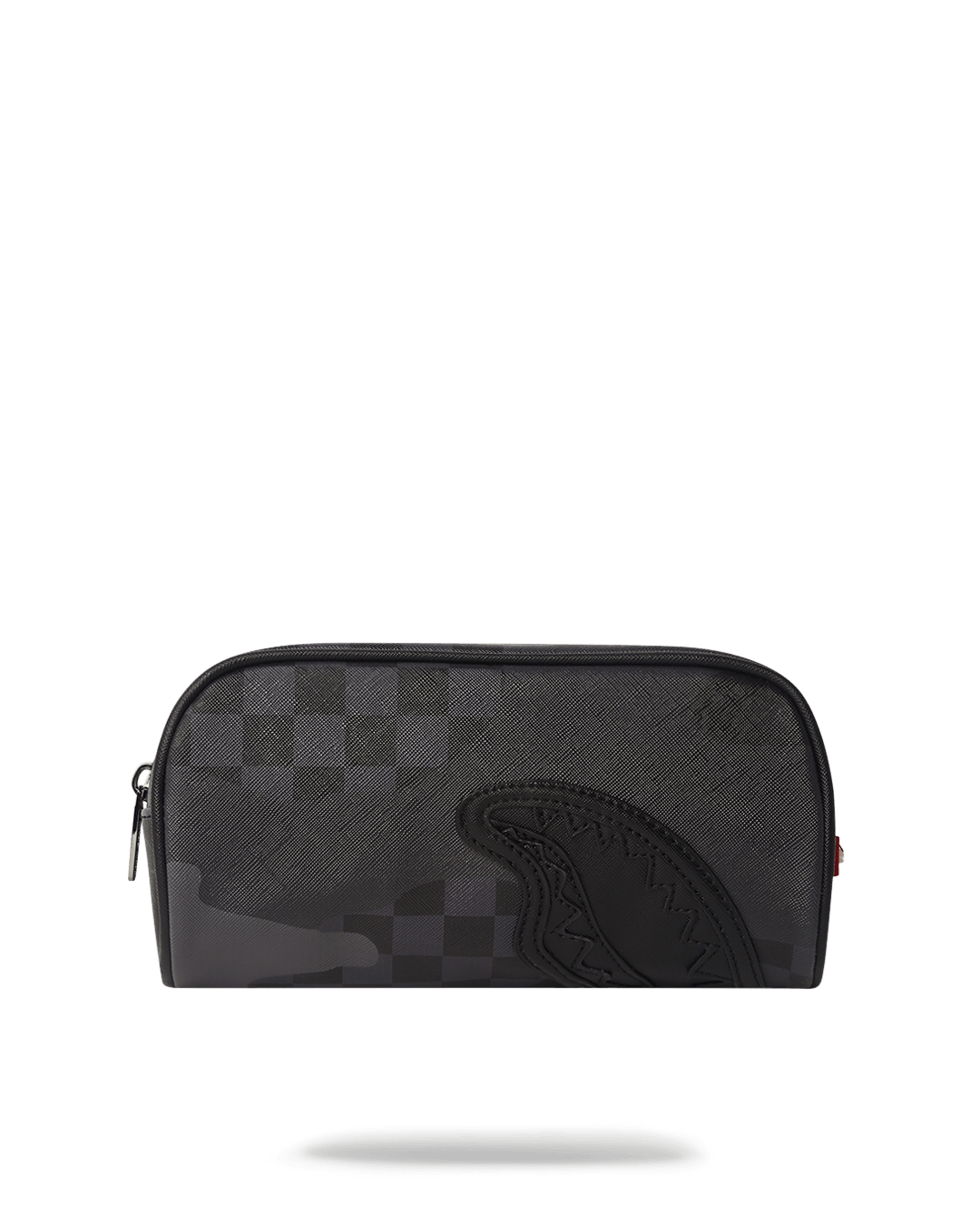 Limited Edition 3AM NEVER SLEEP POUCH