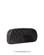 Limited Edition 3AM NEVER SLEEP POUCH