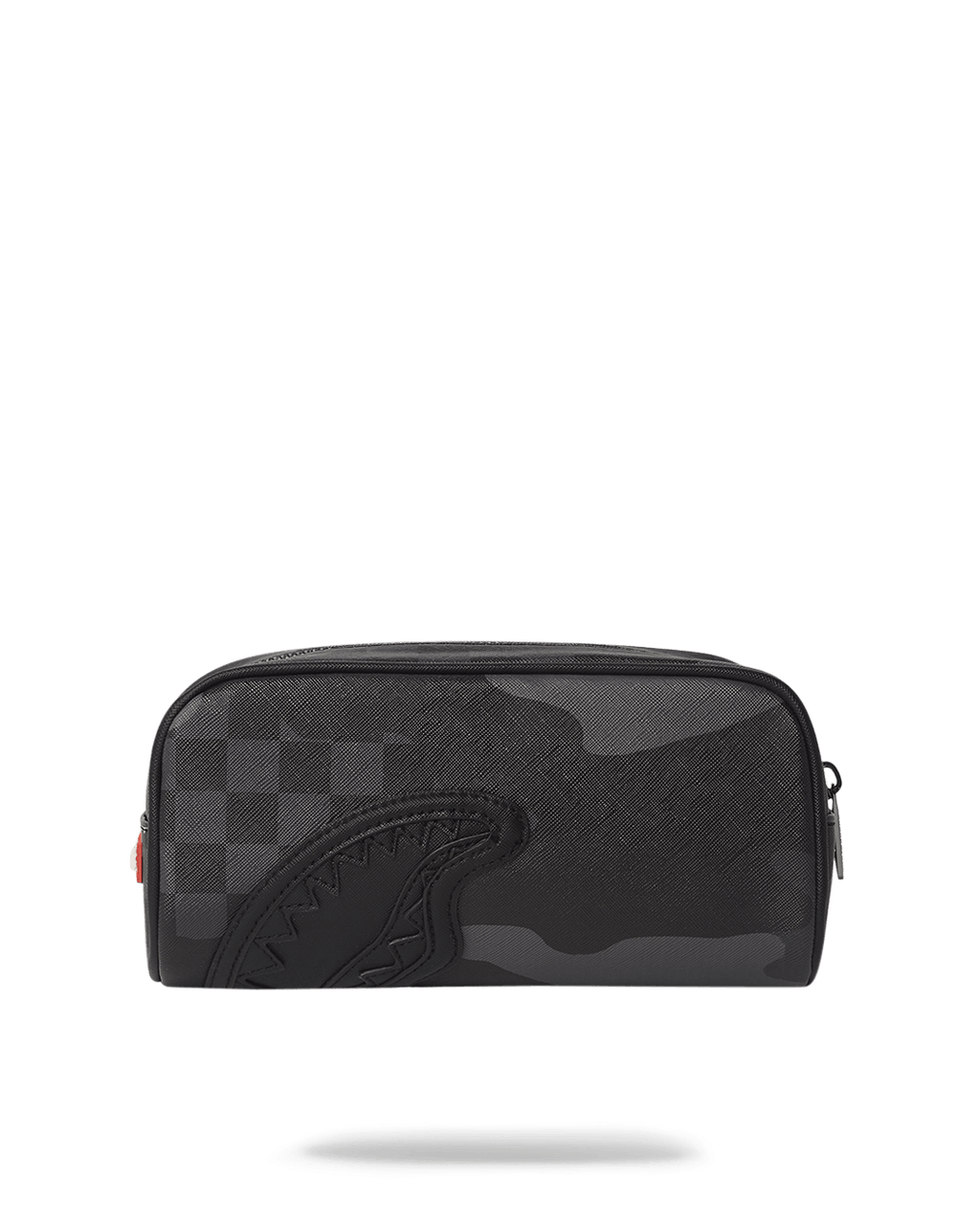 Limited Edition 3AM NEVER SLEEP POUCH