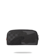 Limited Edition 3AM NEVER SLEEP POUCH
