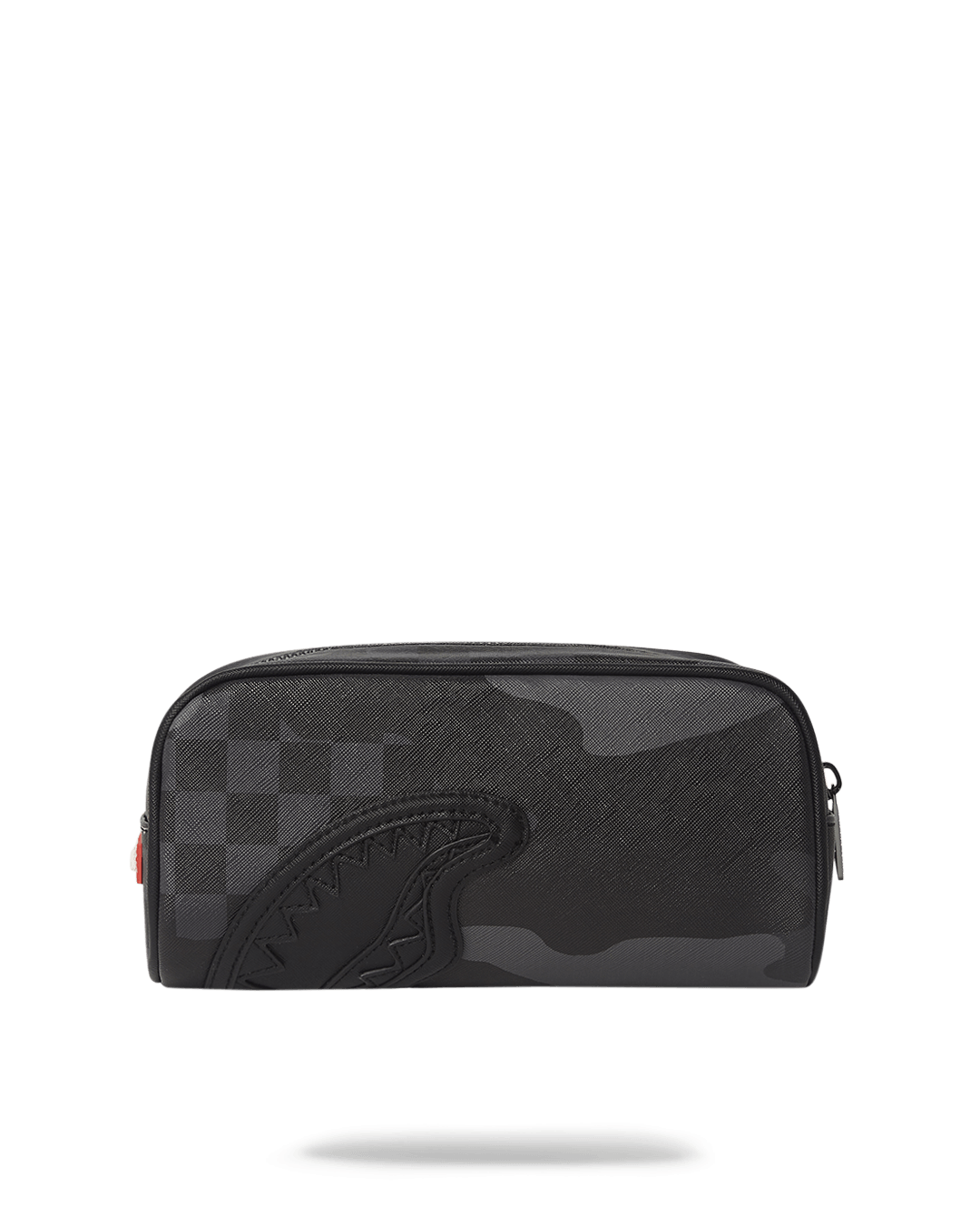 Limited Edition 3AM NEVER SLEEP POUCH