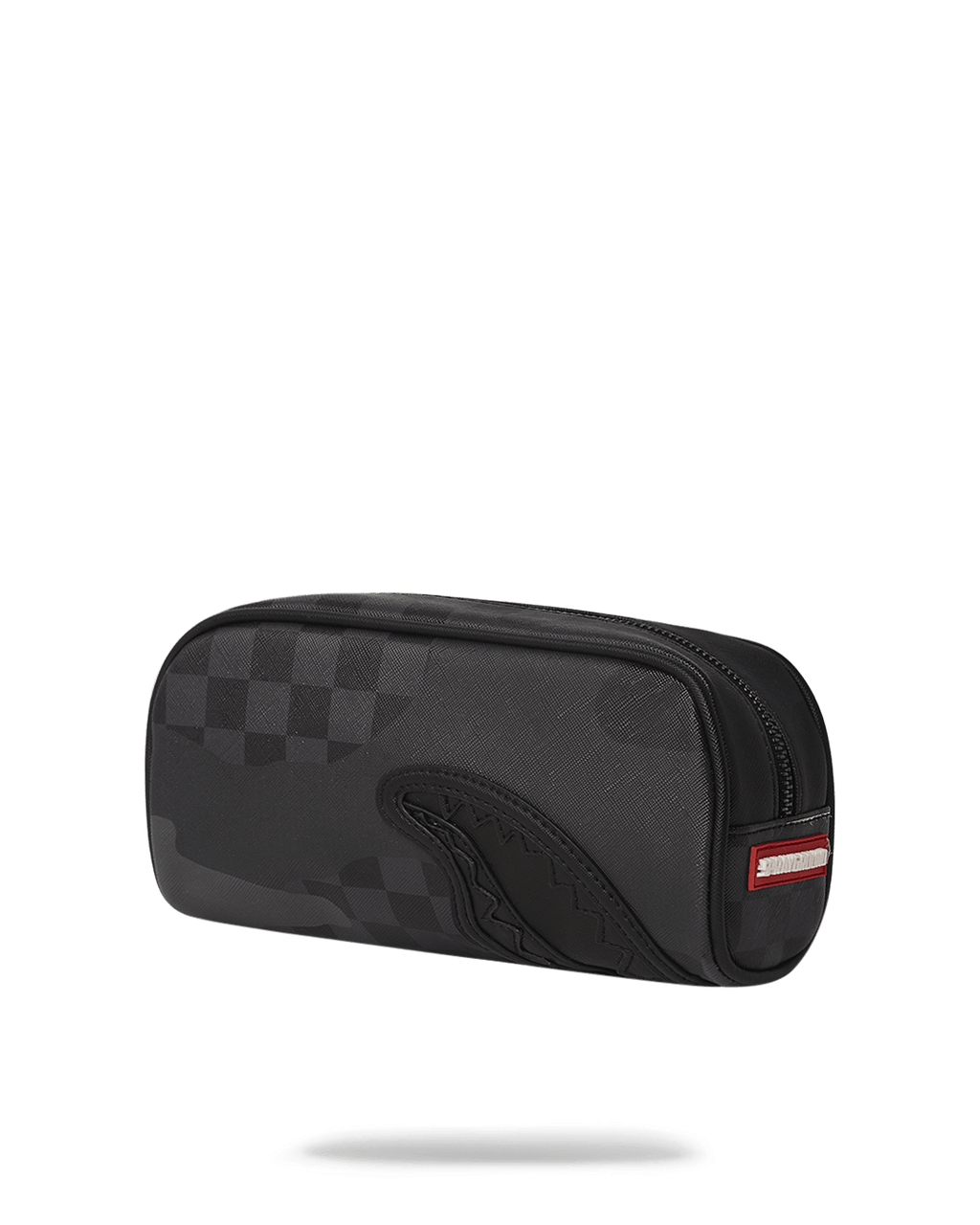 Limited Edition 3AM NEVER SLEEP POUCH