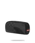 Limited Edition 3AM NEVER SLEEP POUCH
