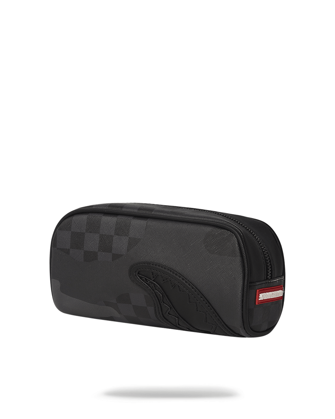 Limited Edition 3AM NEVER SLEEP POUCH