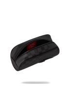 Limited Edition 3AM NEVER SLEEP POUCH