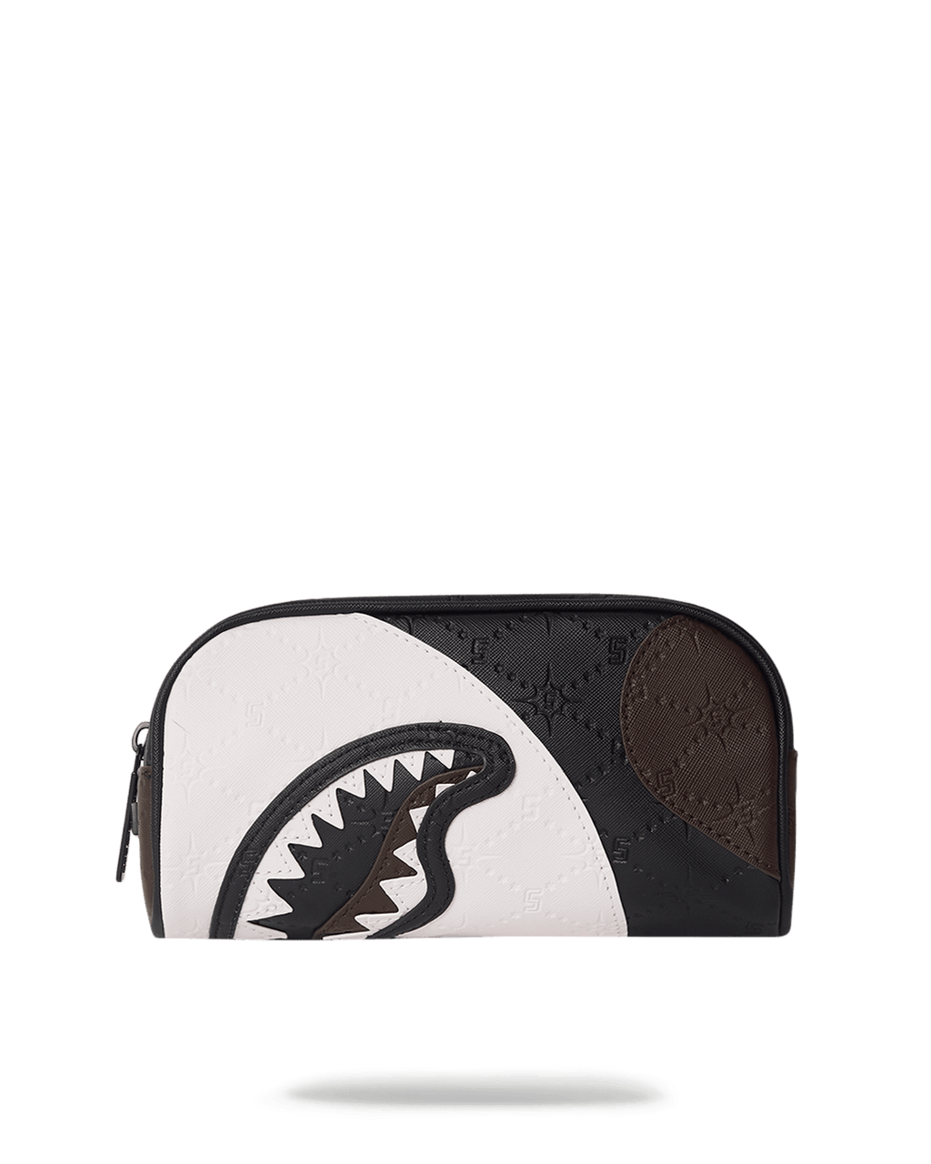 Limited Edition V.V.I.P. POUCH