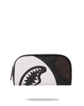 Limited Edition V.V.I.P. POUCH