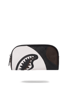 Limited Edition V.V.I.P. POUCH