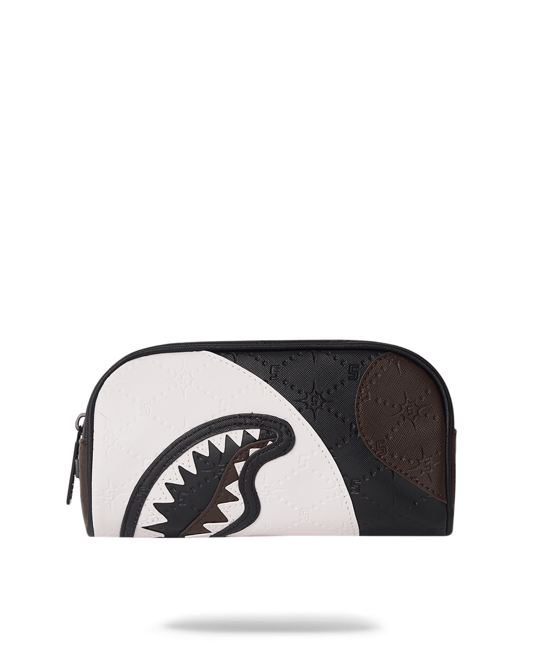 Limited Edition V.V.I.P. POUCH