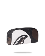 Limited Edition V.V.I.P. POUCH
