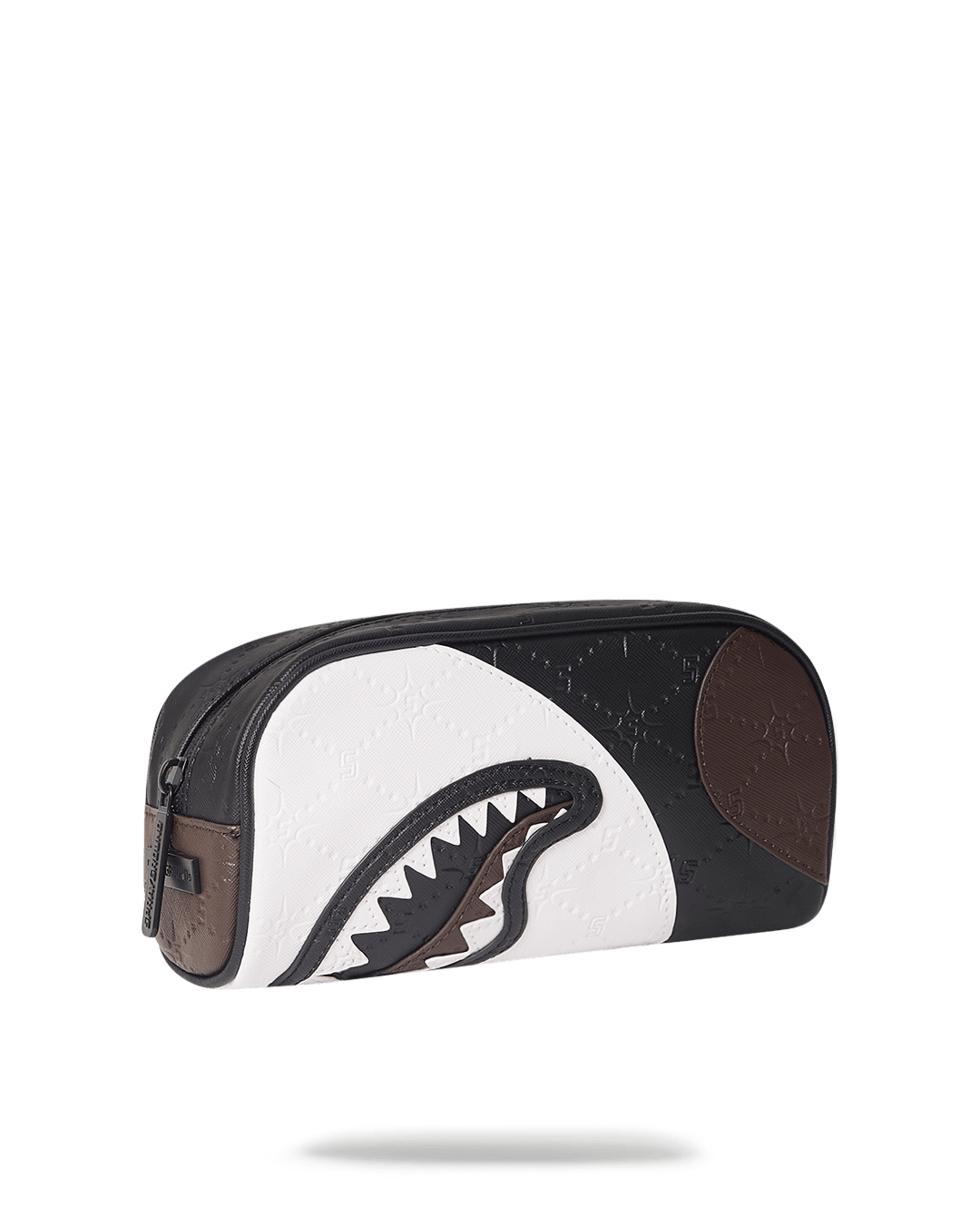 Limited Edition V.V.I.P. POUCH