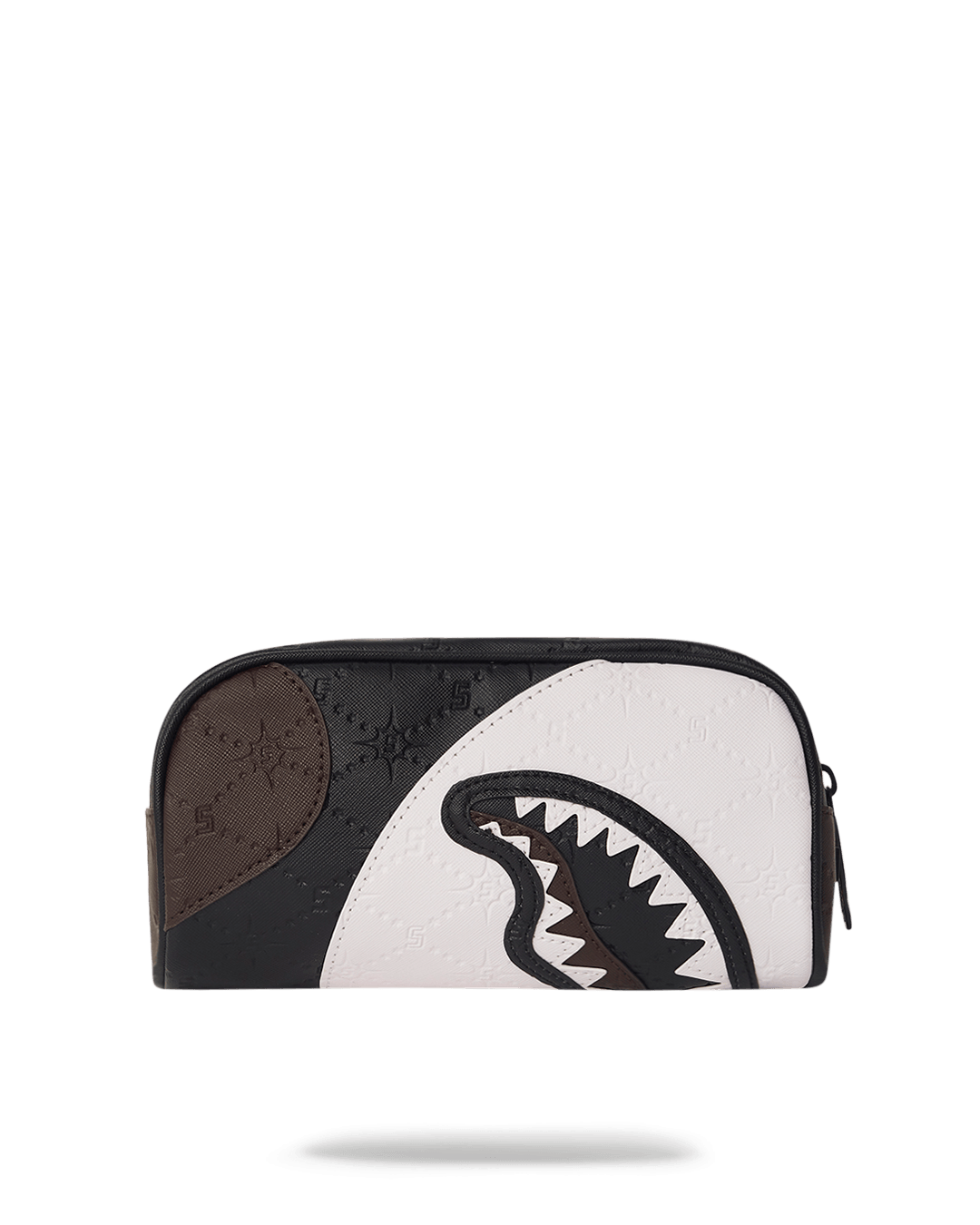 Limited Edition V.V.I.P. POUCH