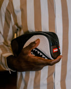 Limited Edition V.V.I.P. POUCH