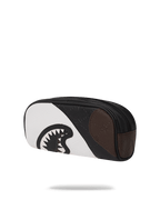 Limited Edition V.V.I.P. POUCH