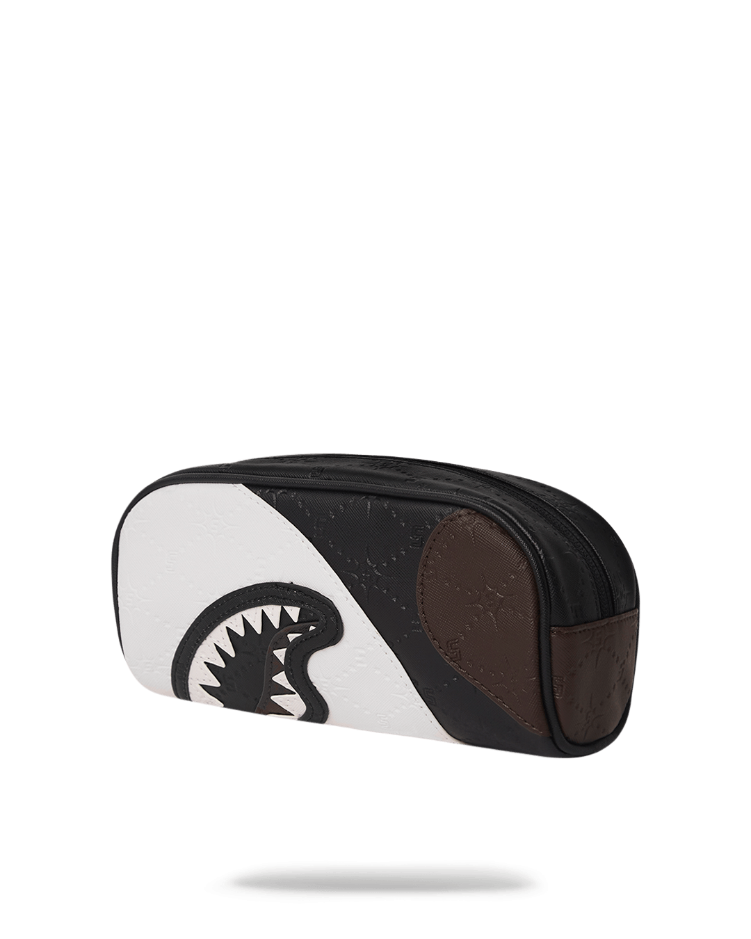 Limited Edition V.V.I.P. POUCH