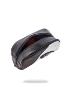 Limited Edition V.V.I.P. POUCH