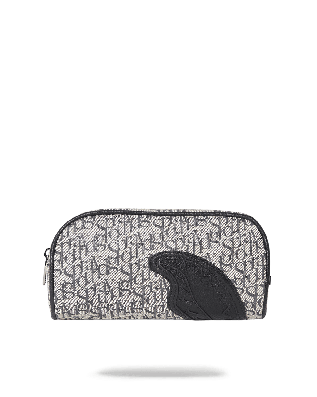 Limited Edition SG ALL DAY POUCH