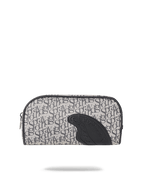 Limited Edition SG ALL DAY POUCH