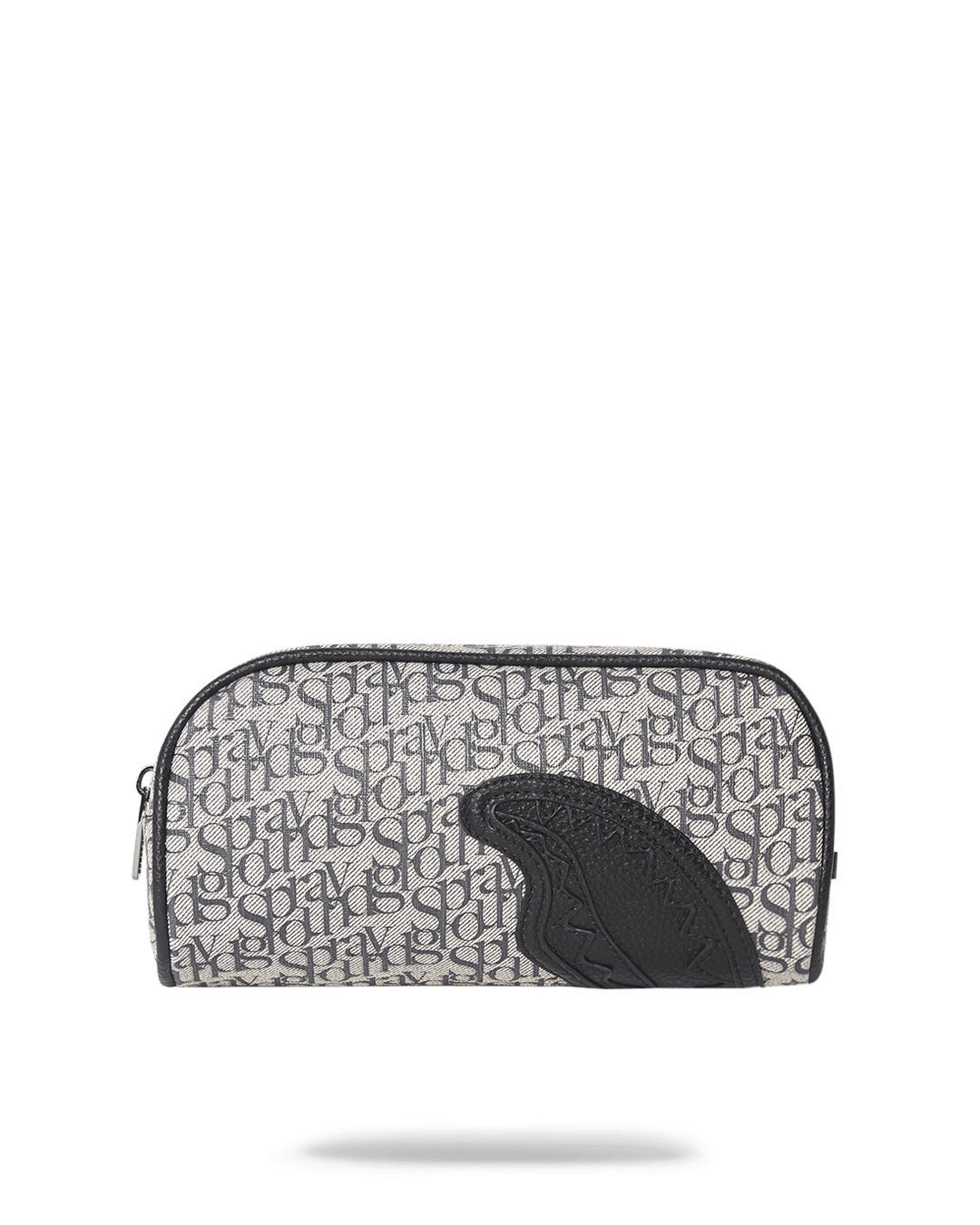 Limited Edition SG ALL DAY POUCH