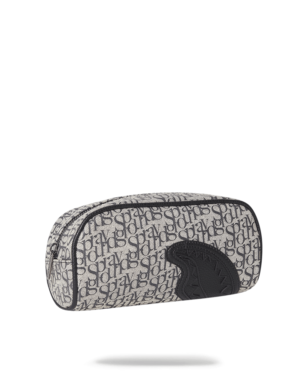 Limited Edition SG ALL DAY POUCH