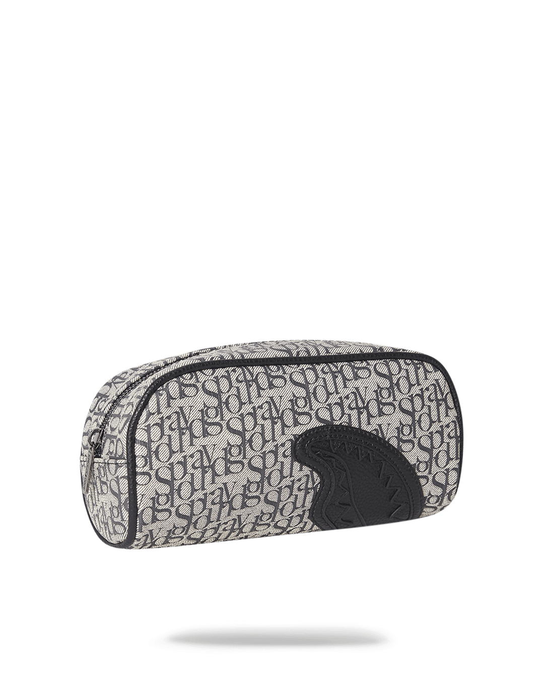 Limited Edition SG ALL DAY POUCH