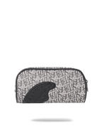 Limited Edition SG ALL DAY POUCH