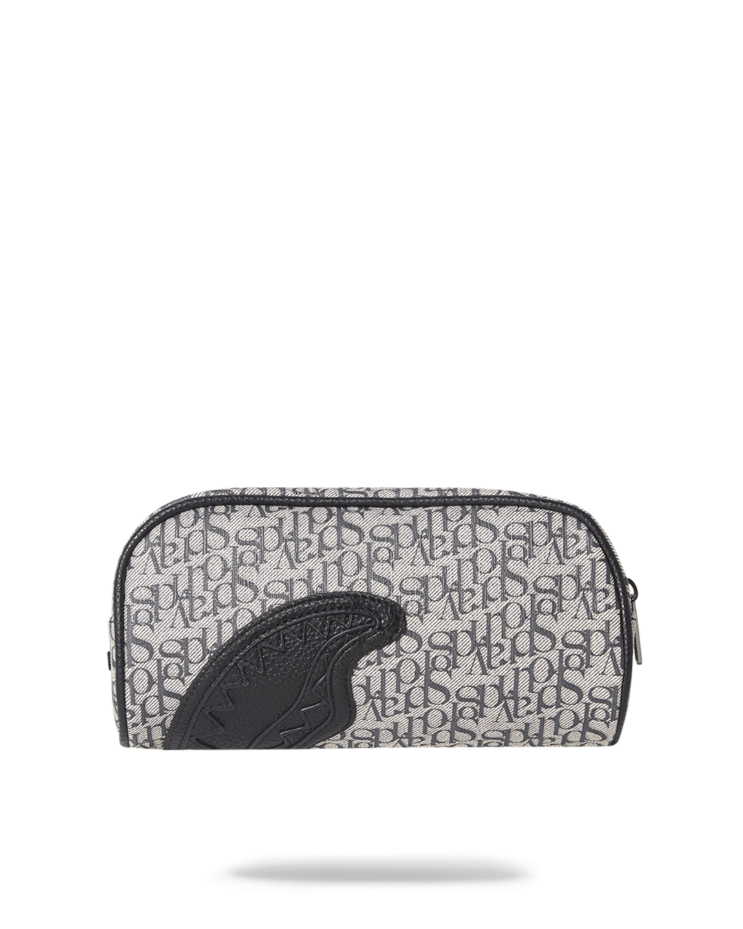 Limited Edition SG ALL DAY POUCH