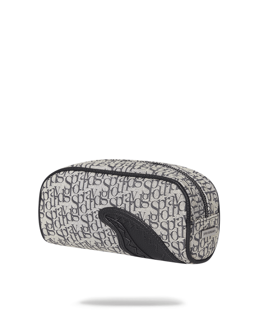 Limited Edition SG ALL DAY POUCH