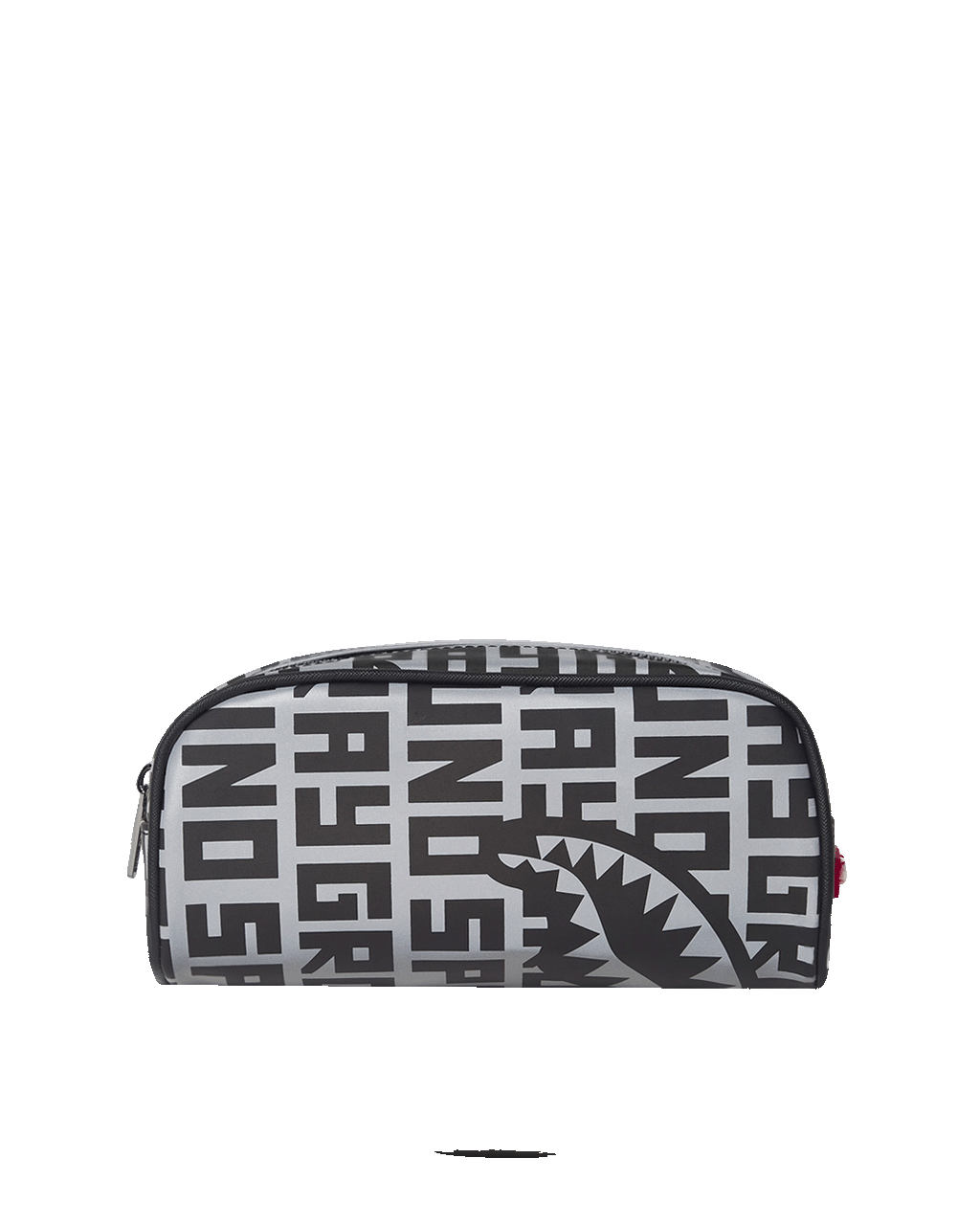 Limited Edition INFINITI 3M POUCH