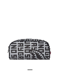 Limited Edition INFINITI 3M POUCH