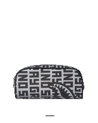 Limited Edition INFINITI 3M POUCH