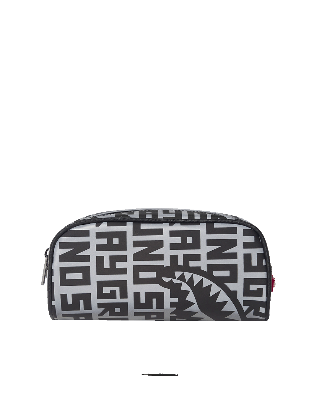 Limited Edition INFINITI 3M POUCH