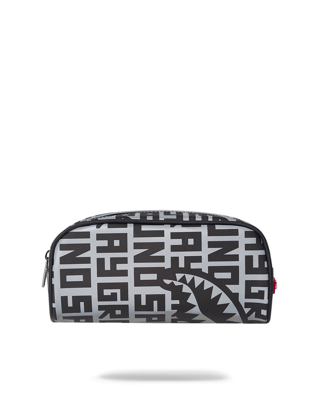 Limited Edition INFINITI 3M POUCH