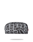 Limited Edition INFINITI 3M POUCH