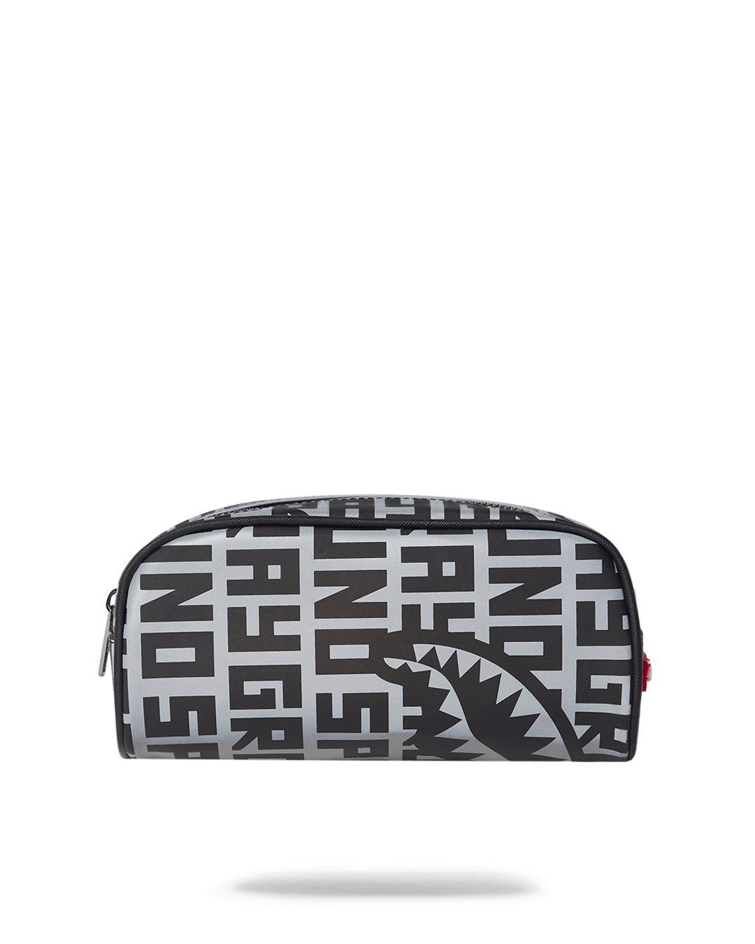 Limited Edition INFINITI 3M POUCH