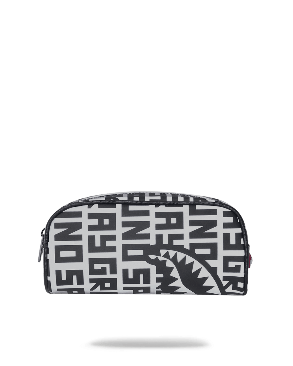 Limited Edition INFINITI 3M POUCH