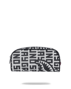 Limited Edition INFINITI 3M POUCH