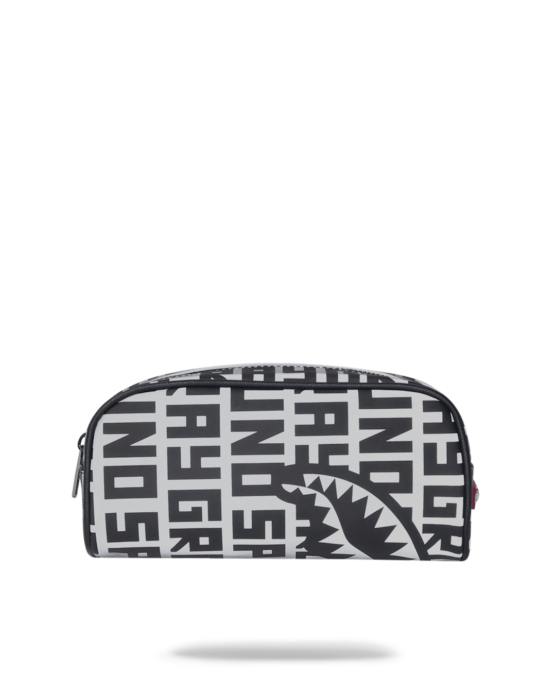 Limited Edition INFINITI 3M POUCH