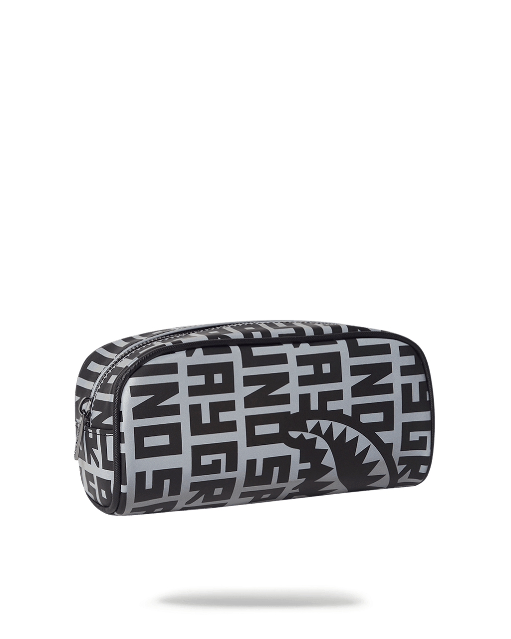 Limited Edition INFINITI 3M POUCH