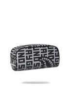 Limited Edition INFINITI 3M POUCH