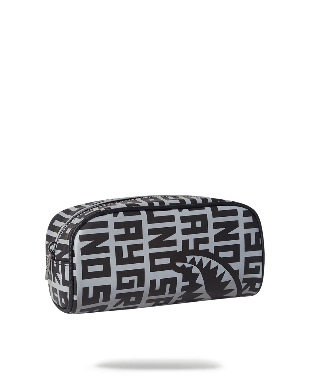 Limited Edition INFINITI 3M POUCH