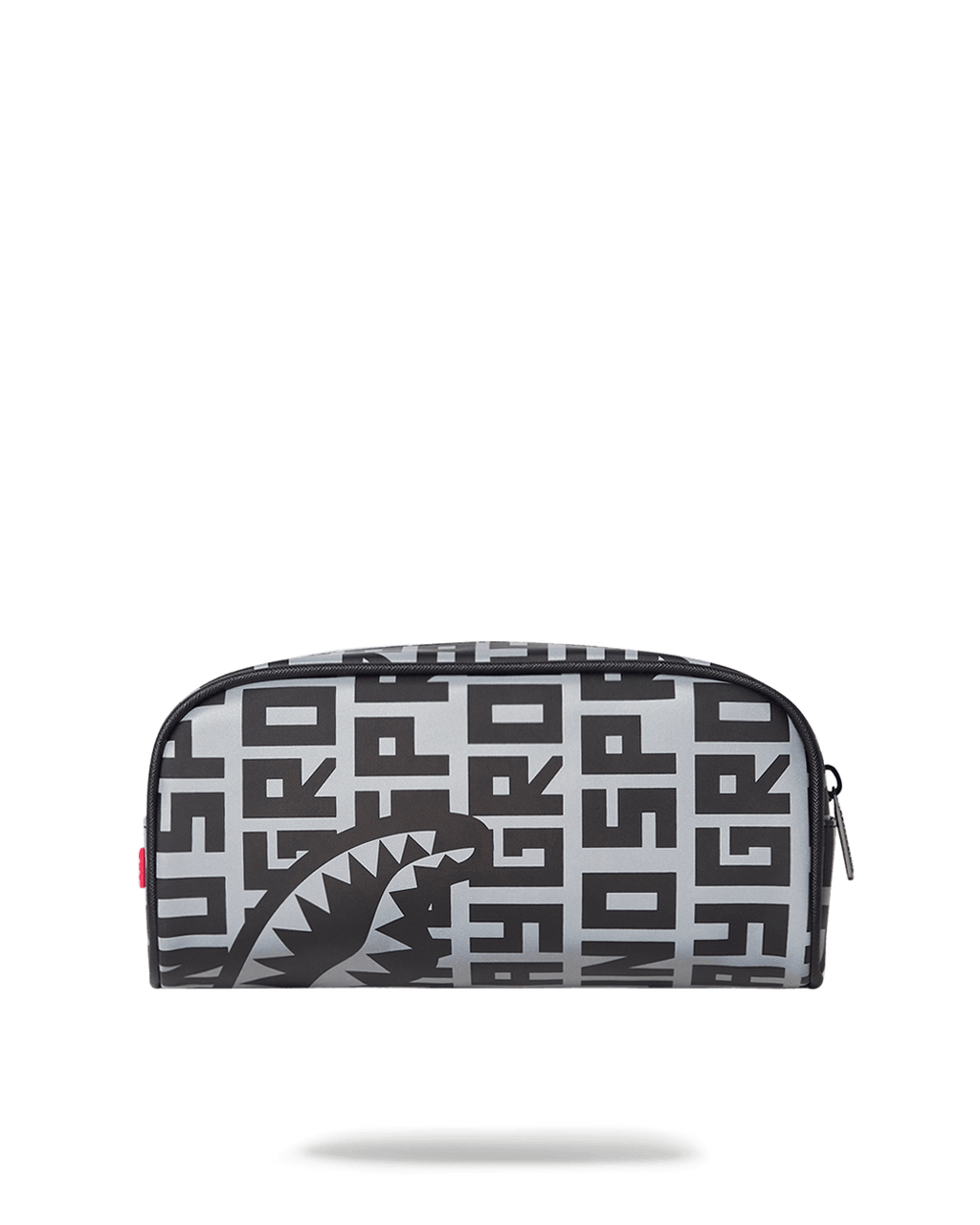 Limited Edition INFINITI 3M POUCH