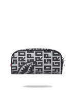 Limited Edition INFINITI 3M POUCH