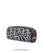 Limited Edition INFINITI 3M POUCH