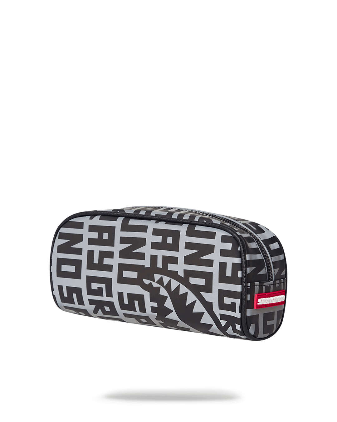 Limited Edition INFINITI 3M POUCH
